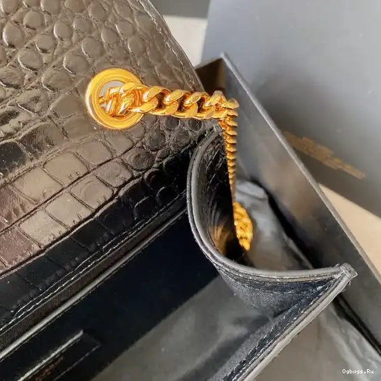YSL SMALL KATE 0630